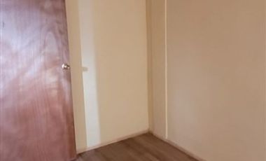 Casa en Arriendo en Casa en arriendo Sector El Litoral