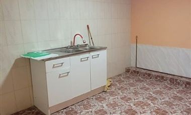 Casa en Arriendo en Casa en arriendo Sector El Litoral