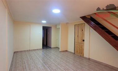 Casa en Arriendo en Casa en arriendo Sector El Litoral