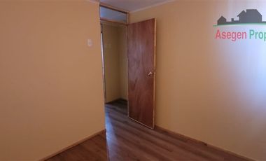 Casa en Arriendo en Casa en arriendo Sector El Litoral