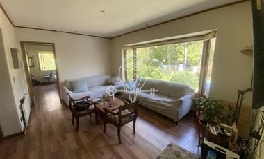 Casa en Venta en El Arrayán