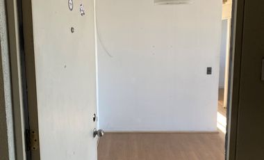 DEPARTAMENTO A CERCA ESTACIÓN CISTERNA