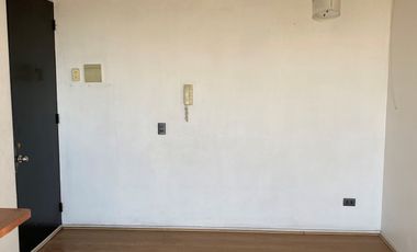 DEPARTAMENTO A CERCA ESTACIÓN CISTERNA