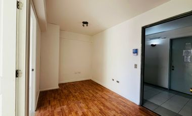 DESIERTO PROPIEDADES ARRIENDA OFICINA – EDIFICIO VALLE DE COPIAPÓ