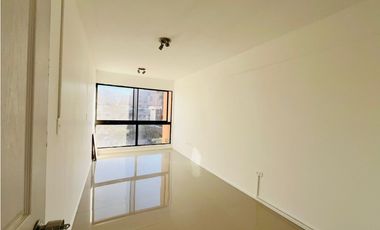 DESIERTO PROPIEDADES ARRIENDA OFICINA – EDIFICIO VALLE DE COPIAPÓ