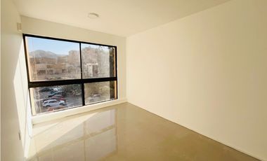 DESIERTO PROPIEDADES ARRIENDA OFICINA – EDIFICIO VALLE DE COPIAPÓ