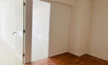 DESIERTO PROPIEDADES ARRIENDA OFICINA – EDIFICIO VALLE DE COPIAPÓ