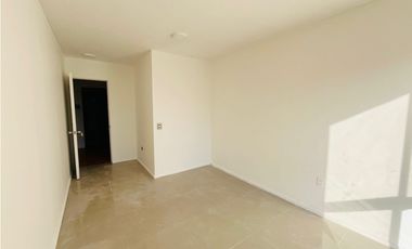 DESIERTO PROPIEDADES ARRIENDA OFICINA – EDIFICIO VALLE DE COPIAPÓ