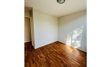 🔹 SE ARRIENDA DEPARTAMENTO EN EDIFICIO ABHITARE🔹