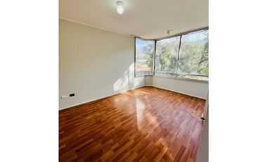 🔹 SE ARRIENDA DEPARTAMENTO EN EDIFICIO ABHITARE🔹