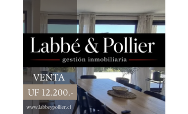 Hermosa casa en venta en Santa Adela