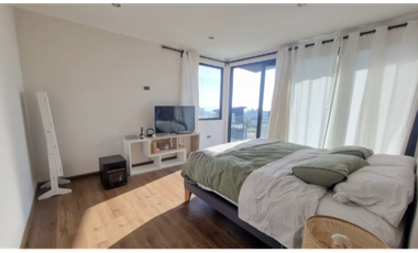 Hermosa casa en venta en Santa Adela