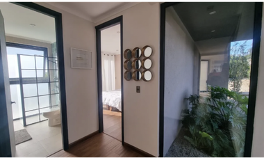 Hermosa casa en venta en Santa Adela