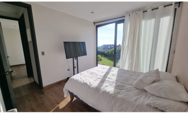 Hermosa casa en venta en Santa Adela