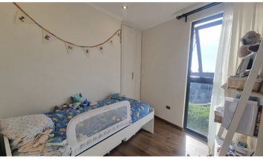 Hermosa casa en venta en Santa Adela