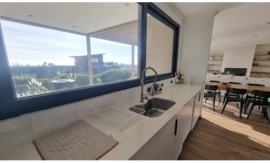 Hermosa casa en venta en Santa Adela