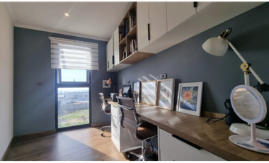 Hermosa casa en venta en Santa Adela