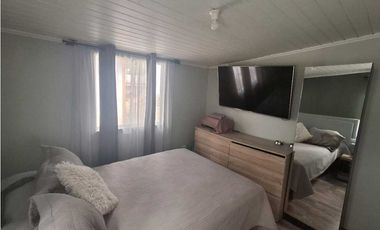 Se vende 2 casas en Callejon la Virgen, San Jose de Maipo