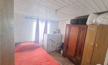 Se vende 2 casas en Callejon la Virgen, San Jose de Maipo