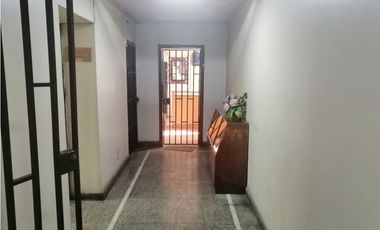 ARRIENDO Céntrica Oficina Estudio Metro Sta Lucia