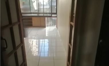 ARRIENDO Céntrica Oficina Estudio Metro Sta Lucia