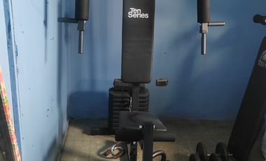 VENDO CASA EN ALTO HOSPICIO, EXCELENTE CONECTIVIDAD