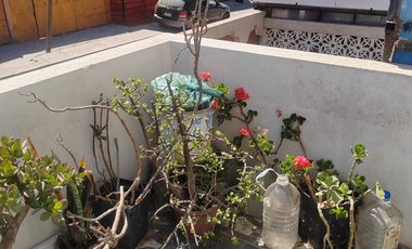 VENDO CASA EN ALTO HOSPICIO, EXCELENTE CONECTIVIDAD