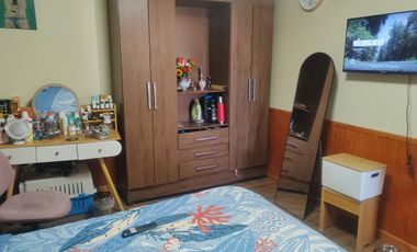 VENDO CASA EN ALTO HOSPICIO, EXCELENTE CONECTIVIDAD