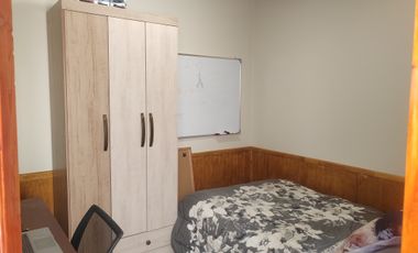 VENDO CASA EN ALTO HOSPICIO, EXCELENTE CONECTIVIDAD