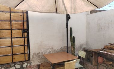 VENDO CASA EN ALTO HOSPICIO, EXCELENTE CONECTIVIDAD