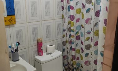 VENDO CASA EN ALTO HOSPICIO, EXCELENTE CONECTIVIDAD