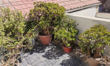 VENDO CASA EN ALTO HOSPICIO, EXCELENTE CONECTIVIDAD