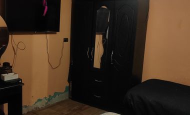 VENDO CASA EN ALTO HOSPICIO, EXCELENTE CONECTIVIDAD