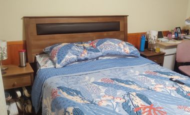 VENDO CASA EN ALTO HOSPICIO, EXCELENTE CONECTIVIDAD