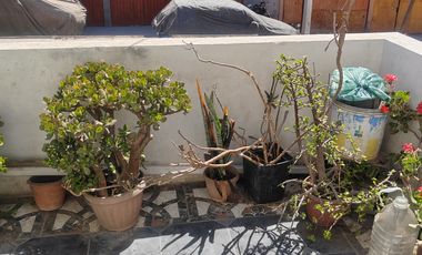 VENDO CASA EN ALTO HOSPICIO, EXCELENTE CONECTIVIDAD