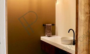 Funcional y Bonita Casa en Santa Fé