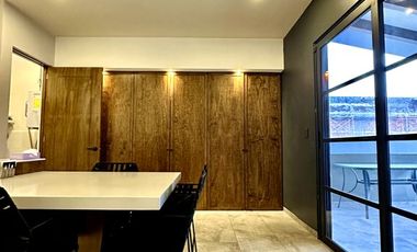 Funcional y Bonita Casa en Santa Fé