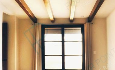 Funcional y Bonita Casa en Santa Fé