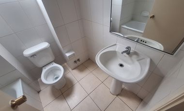 ARRIENDO CASA SECTOR PONIENTE  CON USO MIXTO