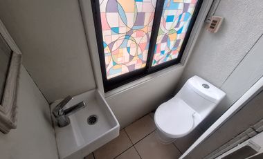 ARRIENDO CASA SECTOR PONIENTE  CON USO MIXTO