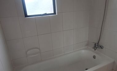 ARRIENDO CASA SECTOR PONIENTE  CON USO MIXTO