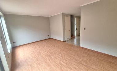 ARRIENDO CASA SECTOR PONIENTE  CON USO MIXTO