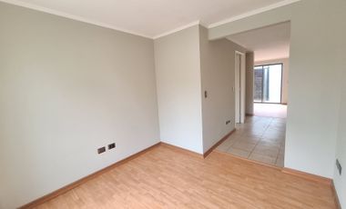 ARRIENDO CASA SECTOR PONIENTE  CON USO MIXTO