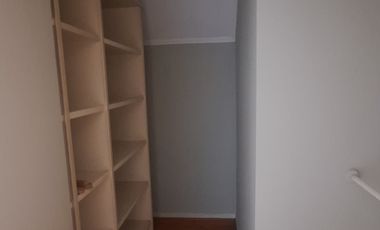 ARRIENDO CASA SECTOR PONIENTE  CON USO MIXTO