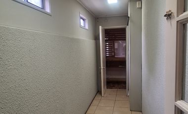 ARRIENDO CASA SECTOR PONIENTE  CON USO MIXTO