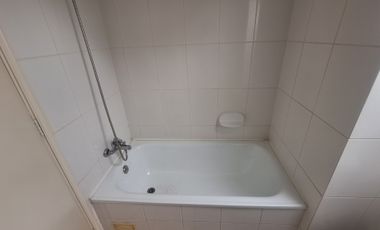 ARRIENDO CASA SECTOR PONIENTE  CON USO MIXTO