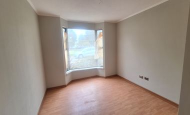 ARRIENDO CASA SECTOR PONIENTE  CON USO MIXTO