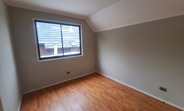 ARRIENDO CASA SECTOR PONIENTE  CON USO MIXTO