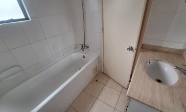 ARRIENDO CASA SECTOR PONIENTE  CON USO MIXTO