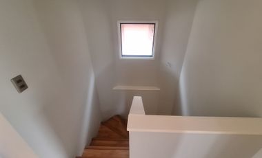 ARRIENDO CASA SECTOR PONIENTE  CON USO MIXTO